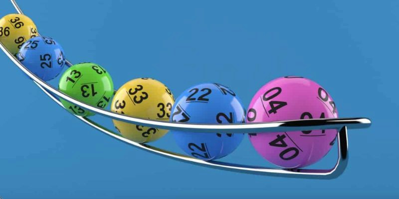 Lô xiên 3 là gì và cách chơi chuẩn dành cho người mới